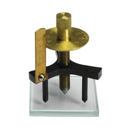 United Scientific&trade;&nbsp;Spherometer